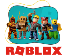 Roblox Studio. Сделать все, что вы можете себе представить - Школа программирования для детей, компьютерные курсы для школьников, начинающих и подростков - KIBERone г. Благовещенск