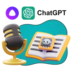 Mini-AI Playground. Мини-игровая площадка для искусственного интеллекта - КИБЕРшкола программирования для детей, компьютерные курсы для школьников, начинающих и подростков - KIBERone г. Благовещенск