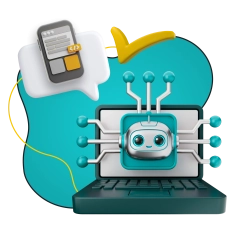 AI Product Lab. Собираем MVP за 3 занятия – как взрослые IT-команды - КИБЕРшкола программирования для детей, компьютерные курсы для школьников, начинающих и подростков - KIBERone г. Благовещенск