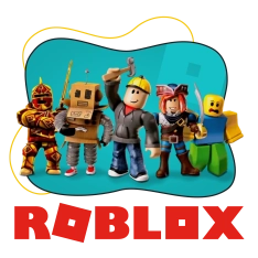 Roblox. Структурируем алгоритмы и коды с помощью популярной игры - КИБЕРшкола программирования для детей, компьютерные курсы для школьников, начинающих и подростков - KIBERone г. Благовещенск