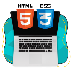Веб-мастер (HTML + CSS) - КИБЕРшкола программирования для детей, компьютерные курсы для школьников, начинающих и подростков - KIBERone г. Благовещенск