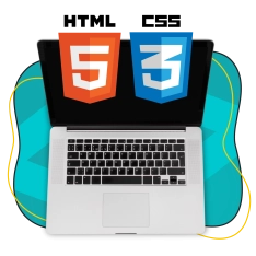 Web-мастер (HTML+CSS) - КИБЕРшкола программирования для детей, компьютерные курсы для школьников, начинающих и подростков - KIBERone г. Благовещенск