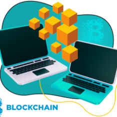 Облачные технологии. Блокчейн. Data science. Современные технологии - КИБЕРшкола программирования для детей, компьютерные курсы для школьников, начинающих и подростков - KIBERone г. Благовещенск