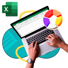 Деловые люди - КИБЕРшкола программирования для детей, компьютерные курсы для школьников, начинающих и подростков - KIBERone г. Благовещенск