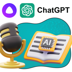 Mini-AI Playground. Мини-игровая площадка для искусственного интеллекта - КИБЕРшкола программирования для детей, компьютерные курсы для школьников, начинающих и подростков - KIBERone г. Благовещенск