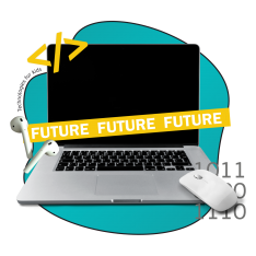 Вводный модуль - КИБЕРшкола программирования для детей, компьютерные курсы для школьников, начинающих и подростков - KIBERone г. Благовещенск